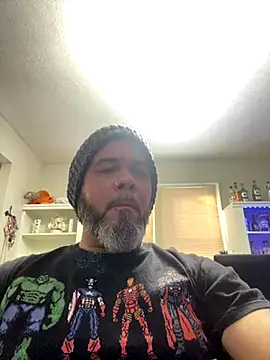 Cristian-Brayan online show from December 2025 01:21:02 PM