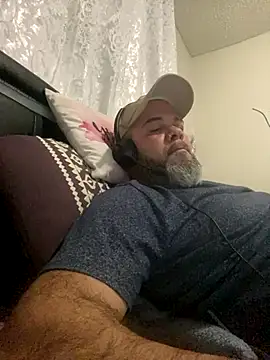 Cristian-Brayan online show from December 2025 12:10:01 PM