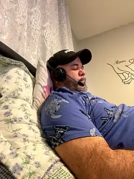 Cristian-Brayan online show from January 2026 02:53:02 PM