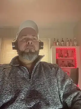 Cristian-Brayan online show from January 2025 01:16:02 PM