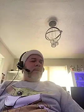 Cristian-Brayan online show from February 2026 03:19:02 PM