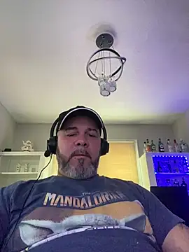 Cristian-Brayan online show from January 2026 07:07:02 PM