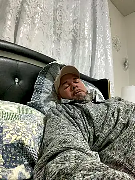 Cristian-Brayan online show from October 2025 10:36:02 AM