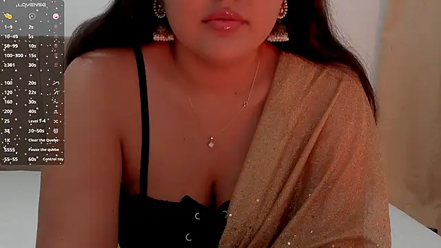 lakshmidass online show from September 2025 09:05:01 PM