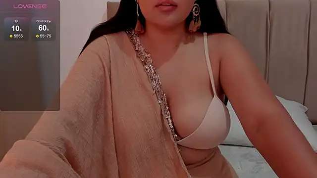 lakshmidass online show from March 2025 09:05:02 PM