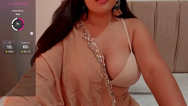 lakshmidass online show from February 2025 06:45:02 PM