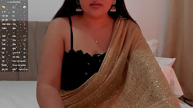 lakshmidass online show from October 2025 12:12:02 AM