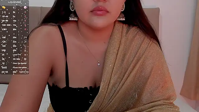 lakshmidass online show from February 2026 12:31:02 AM