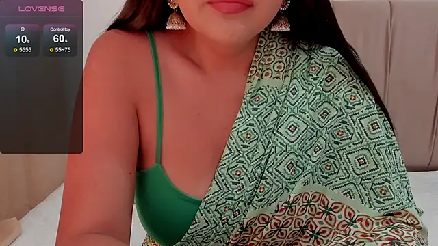 lakshmidass online show from January 2025 10:12:02 PM