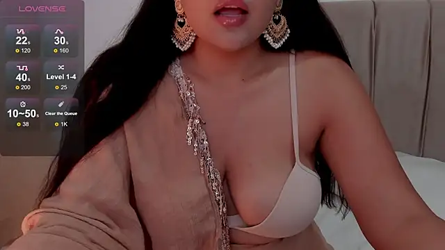 lakshmidass online show from March 2025 07:38:01 PM