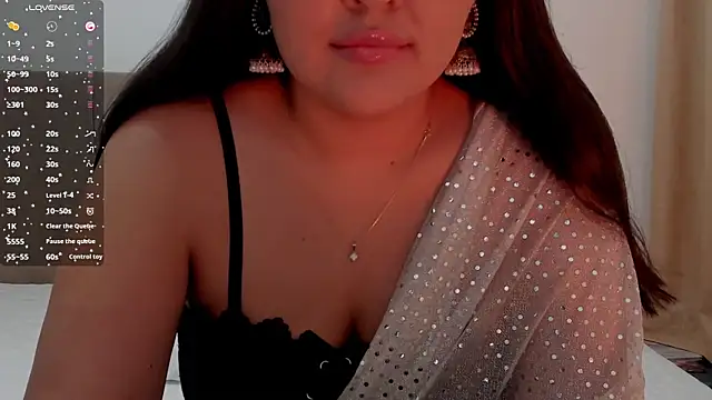 lakshmidass online show from September 2025 12:28:01 AM
