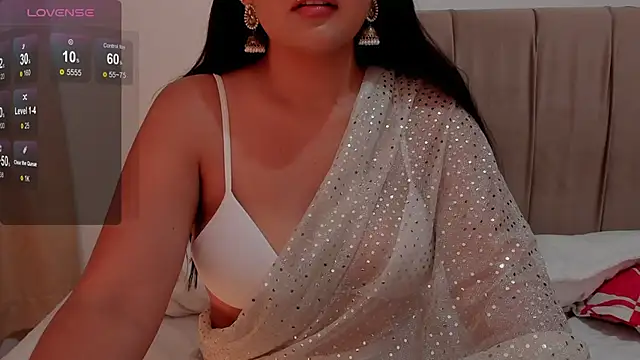 lakshmidass online show from January 2025 07:18:01 PM