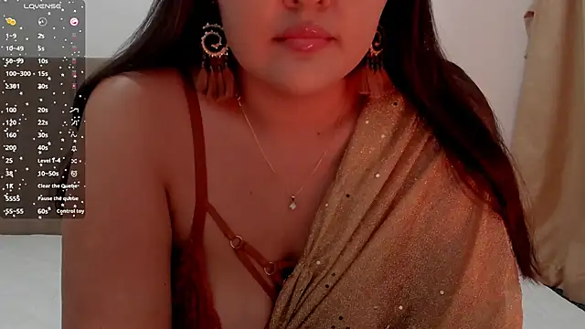 lakshmidass online show from September 2025 09:21:02 PM