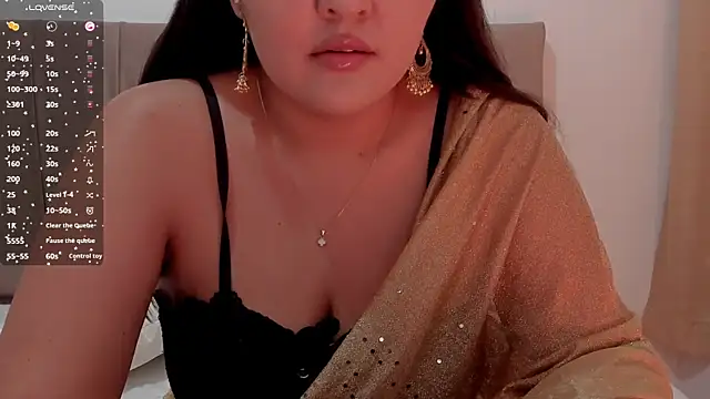 lakshmidass online show from February 2026 07:13:01 PM