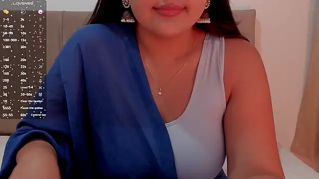 lakshmidass online show from February 2026 02:31:02 AM