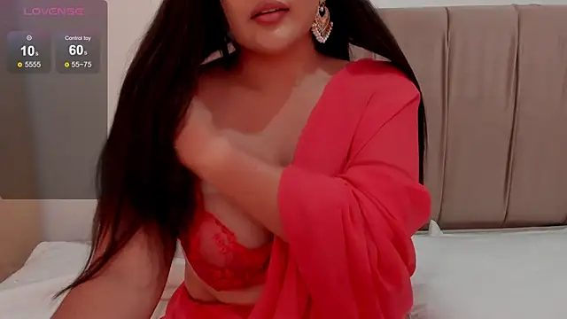 lakshmidass online show from February 2025 08:12:01 PM