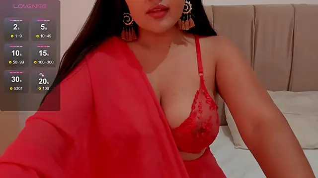lakshmidass online show from March 2025 12:34:02 AM