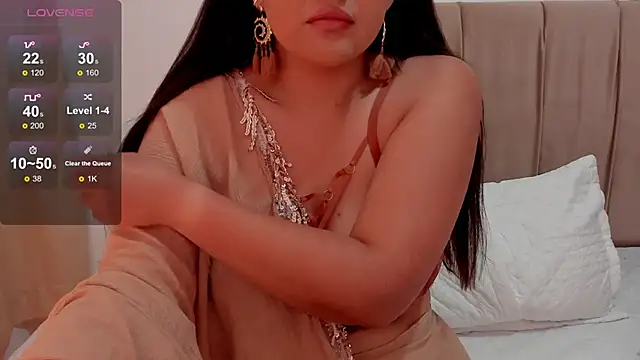 lakshmidass online show from January 2025 07:57:01 AM