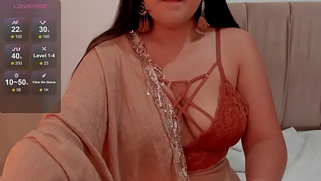 lakshmidass online show from January 2025 04:30:02 PM