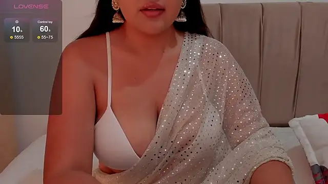 lakshmidass online show from February 2025 10:37:01 PM