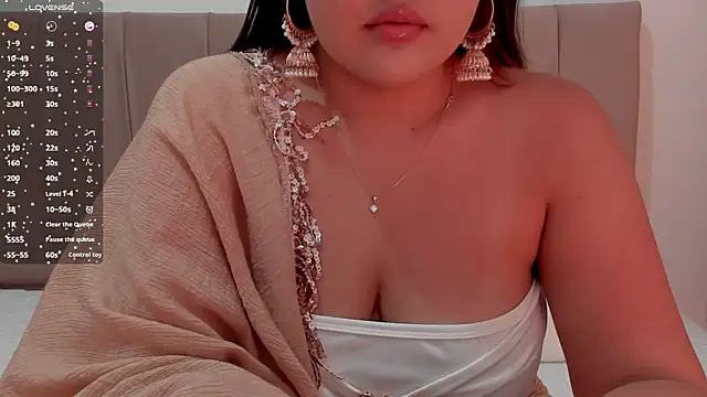 lakshmidass online show from March 2026 11:37:02 PM