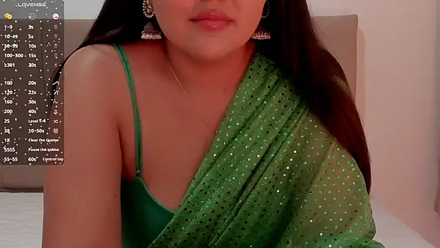 lakshmidass online show from February 2026 01:13:01 AM