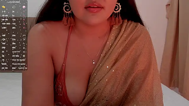 lakshmidass online show from November 2025 09:47:02 PM