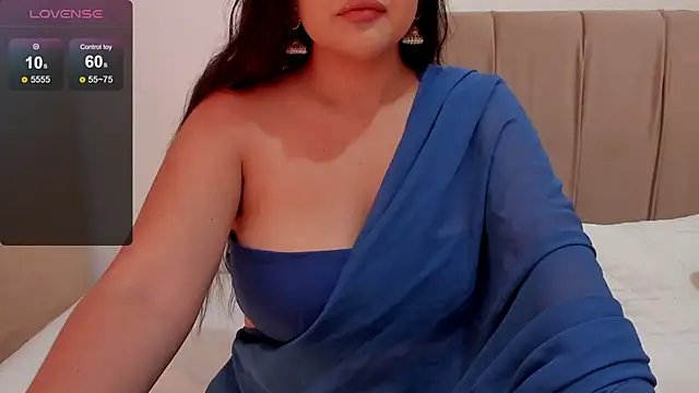 lakshmidass online show from January 2025 07:21:01 PM