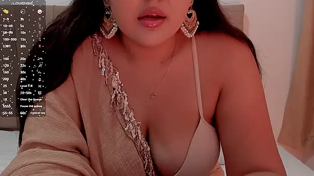 lakshmidass online show from February 2026 09:34:02 PM