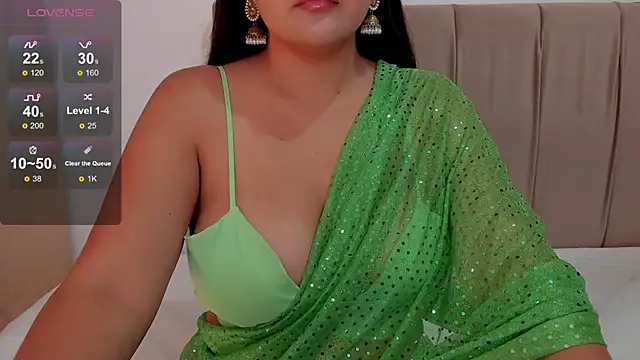 lakshmidass online show from February 2025 02:20:02 AM