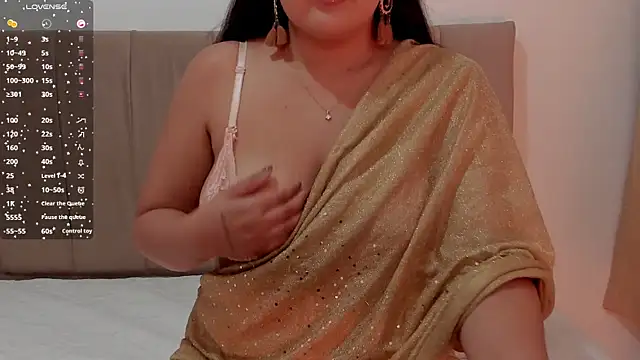 lakshmidass online show from February 2026 10:16:02 PM