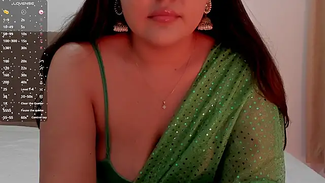 lakshmidass online show from November 2025 08:24:01 PM