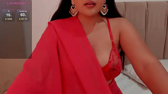 lakshmidass online show from February 2025 07:12:02 PM