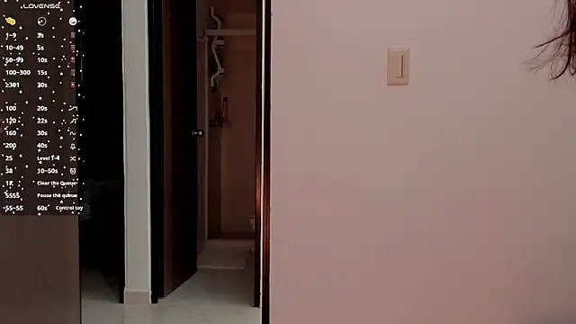 lakshmidass online show from December 2025 07:20:01 PM