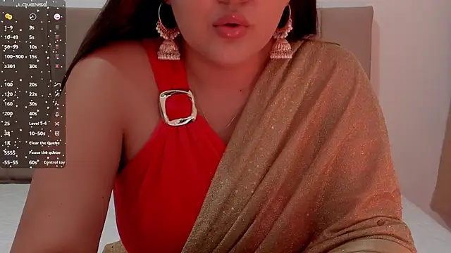 lakshmidass online show from February 2026 02:45:02 AM