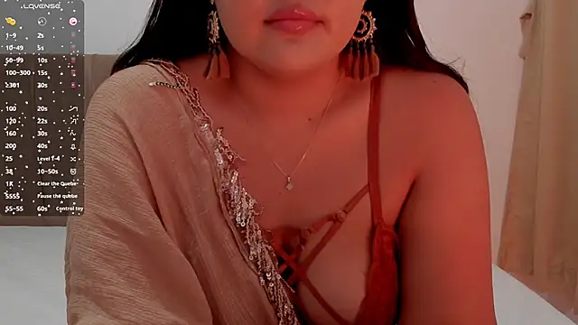 lakshmidass online show from November 2025 02:23:02 AM