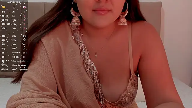 lakshmidass online show from February 2026 04:34:01 AM