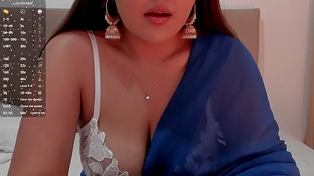 lakshmidass online show from March 2026 11:43:01 PM