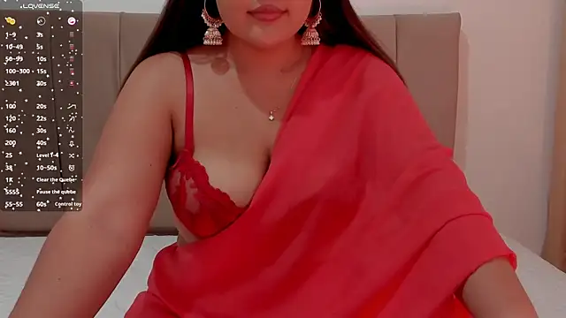 lakshmidass online show from March 2026 01:24:01 AM