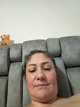 gabiTetas online show from March 2026 10:16:02 PM