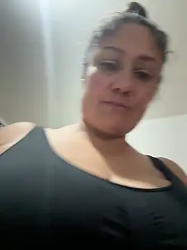 gabiTetas online show from March 2026 09:26:02 PM