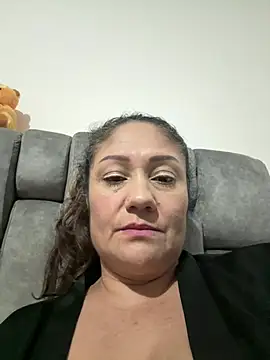 gabiTetas online show from March 2026 12:43:01 PM