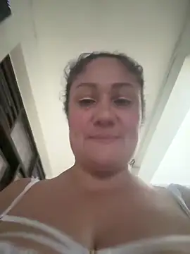 gabiTetas online show from March 2026 09:26:01 PM