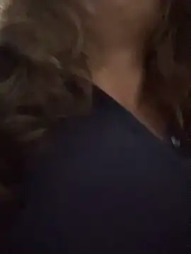 gabiTetas online show from October 2025 10:45:01 PM