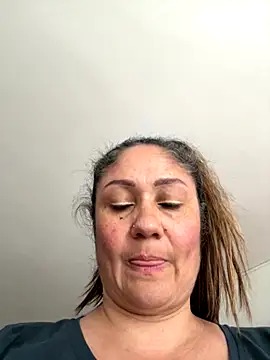 gabiTetas online show from December 2025 07:57:01 PM