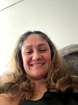 gabiTetas online show from October 2025 08:17:02 PM