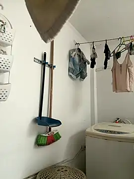 gabiTetas online show from December 2025 07:35:01 PM