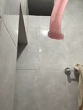 gabiTetas online show from December 2024 12:40:02 AM