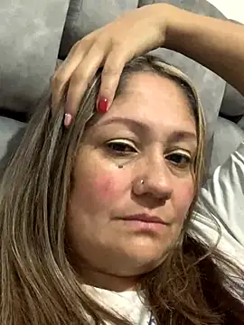 gabiTetas online show from December 2024 11:29:01 AM