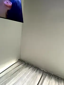 gabiTetas online show from September 2025 08:30:02 PM